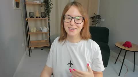 Snapshot of arizzzona_baby chatting on 9, 10, 2025 Arizona online show from 9, 10, 2025