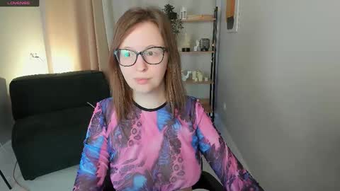 Snapshot of arizzzona_baby chatting on 11, 11, 2025 Arizona online show from 11, 11, 2025