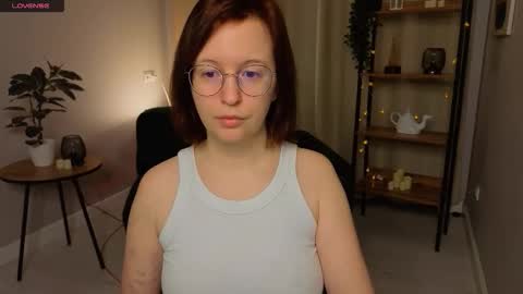 Snapshot of arizzzona_baby chatting on 15, 12, 2025 Arizona online show from 15, 12, 2025