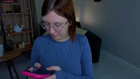 Arizona online show from 6, 2, 2026