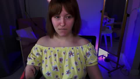 Arizona online show from 4, 4, 2026