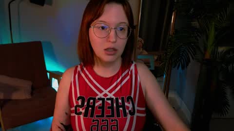 Arizona online show from 8, 4, 2026