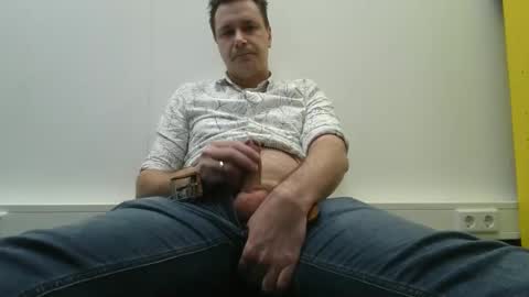 arjen87 online show from 14, 2, 2025