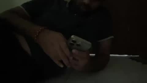 arjun15080 online show from 9, 3, 2025