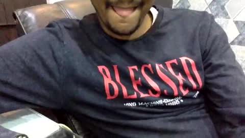 Snapshot of arjun9830 chatting on 14, 12, 2025 arjun9830 online show from 14, 12, 2025