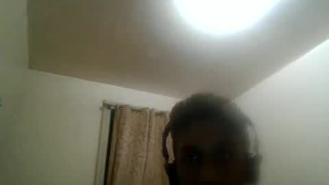 Snapshot of arjunc3 chatting on 6, 7, 2026 arjunc3 online show from 6, 7, 2026