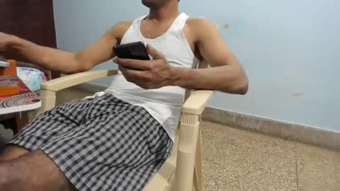 Arjun online show from 14, 1, 2025