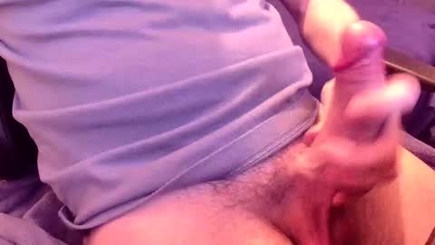 arky1988 online show from 15, 2, 2026