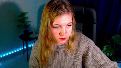 Arlana online show from 13, 9, 2025