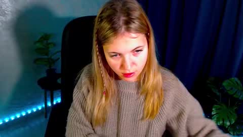 Arlana online show from 14, 9, 2025