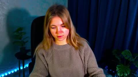 Arlana online show from 16, 9, 2025