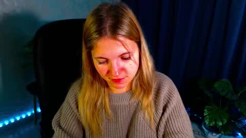 Arlana online show from 17, 9, 2025