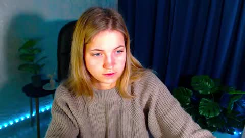 Arlana online show from 21, 9, 2025