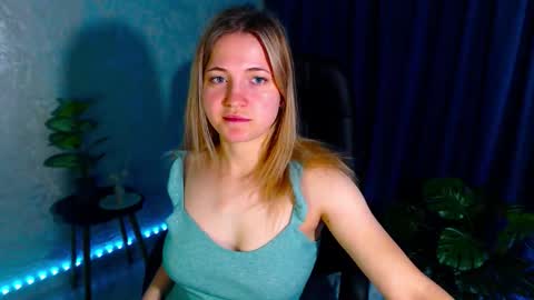 Arlana online show from 23, 9, 2025