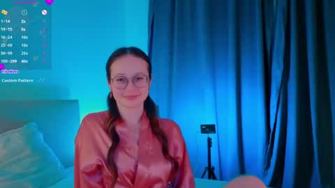Bella3 online show from 6, 7, 2026
