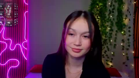 Bella3 online show from 26, 7, 2026