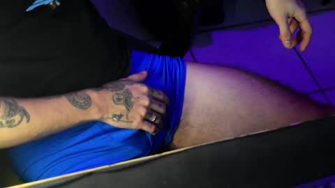 Arlette online show from 4, 11, 2025