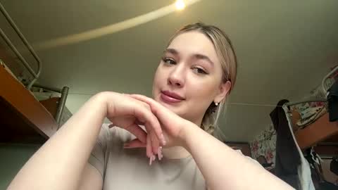 Kate online show from 15, 5, 2026