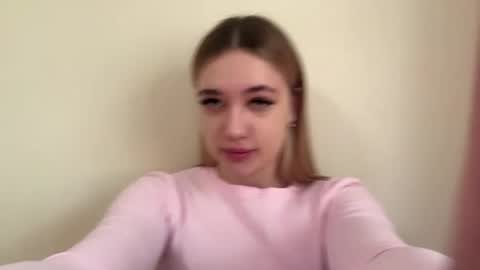 Kate online show from 21, 5, 2026