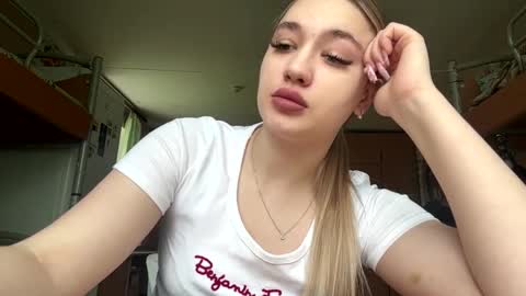 Kate online show from 4, 6, 2026