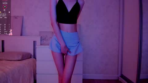 Snapshot of arlettebrougham chatting on 9, 9, 2025 Kate online show from 9, 9, 2025