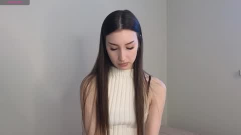 Snapshot of arlettebrougham chatting on 20, 2, 2026 Kate online show from 20, 2, 2026