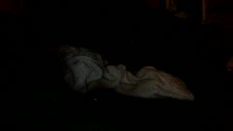 arley1966 online show from 4, 11, 2025