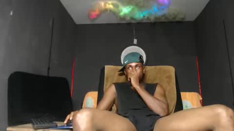 Snapshot of arley252 chatting on 27, 11, 2025 arley252 online show from 27, 11, 2025