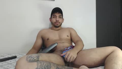 arm578 online show from 13, 10, 2025