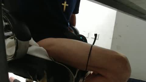 armaduradeacero online show from 2, 2, 2026