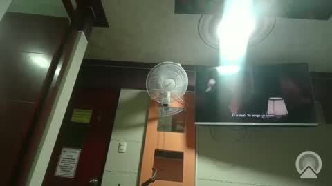 armaduradeacero online show from 25, 4, 2026