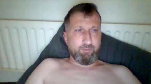 armagedon83 online show from 9, 11, 2025