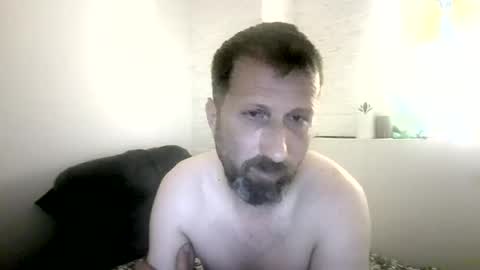 armagedon83 online show from 17, 5, 2026