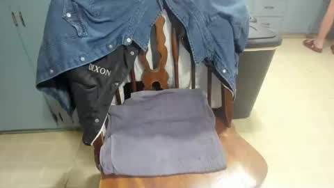 armalite16 online show from 17, 12, 2025