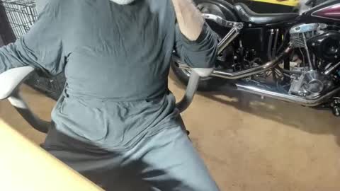 armalite16 online show from 11, 1, 2026