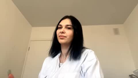 Sofia online show from 17, 10, 2025