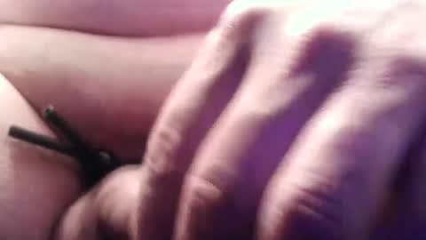 armandbigcock_juceswallower online show from 24, 11, 2025