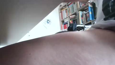 armandbigcock_juceswallower online show from 9, 1, 2026