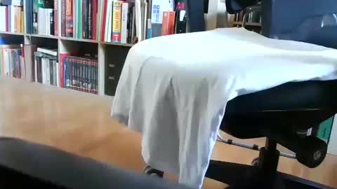 armandbigcock_juceswallower online show from 9, 4, 2026