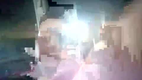 Snapshot of armandocabralreyes5 chatting on 8, 11, 2025 armandocabralreyes5 online show from 8, 11, 2025