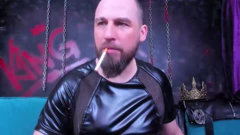 Armando online show from 20, 3, 2026