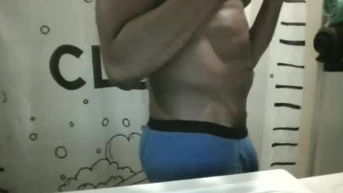 Arman Hamma online show from 13, 12, 2025