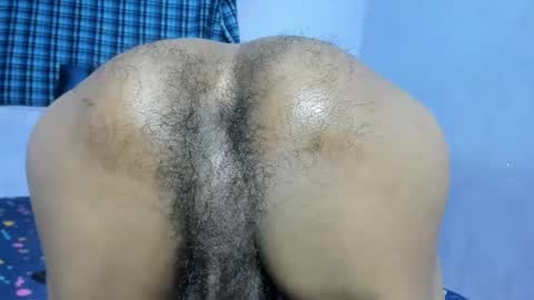 Snapshot of armanidark chatting on 15, 12, 2024 armanidark online show from 15, 12, 2024