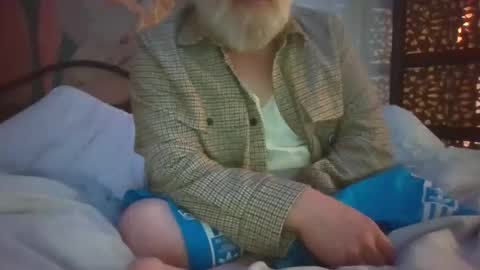 armedsuff online show from 14, 2, 2026