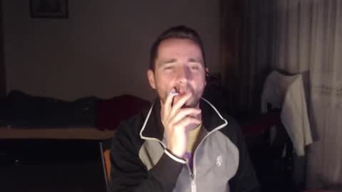 Snapshot of armor88 chatting on 2, 2, 2025 Michael online show from 2, 2, 2025