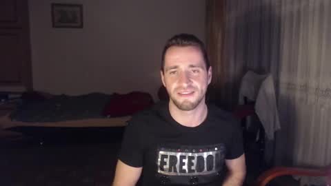 Snapshot of armor88 chatting on 3, 2, 2025 Michael online show from 3, 2, 2025