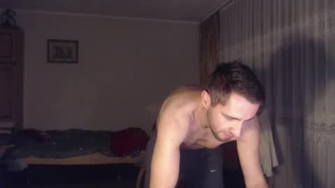 Snapshot of armor88 chatting on 4, 2, 2025 Michael online show from 4, 2, 2025