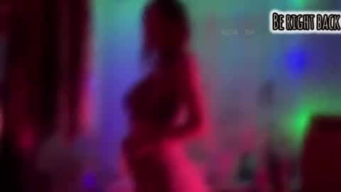 Snapshot of armurra chatting on 16, 9, 2025 armurra online show from 16, 9, 2025