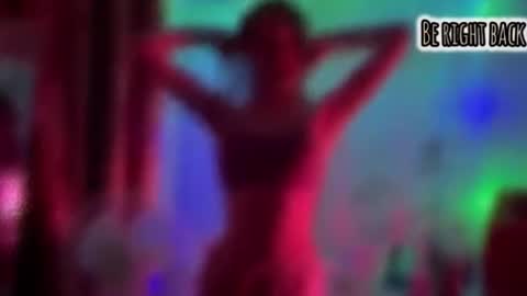 Snapshot of armurra chatting on 25, 10, 2025 armurra online show from 25, 10, 2025