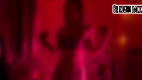 Snapshot of armurra chatting on 5, 11, 2025 armurra online show from 5, 11, 2025